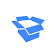 File Box - Security store your files icon
