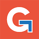Gambit - Gaming VPN 3.0.0 APK ダウンロード