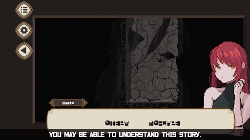 7 Days to End with You - Adventure - games