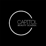 Cover Image of Télécharger Capitol Beauty School  APK