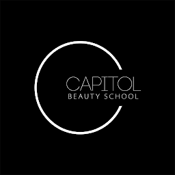Icon image Capitol Beauty School