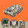 Tanks Master