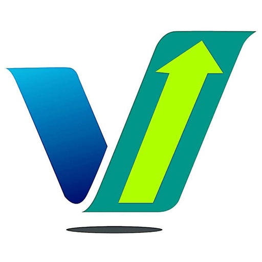 Valister Capital logo