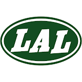 TAXI LAL icon
