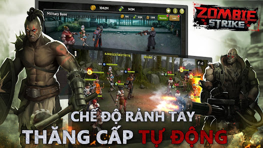Ảnh chụp màn hình