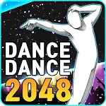 Dance Dance 2048™: Dance Club Management Puzzle Apk