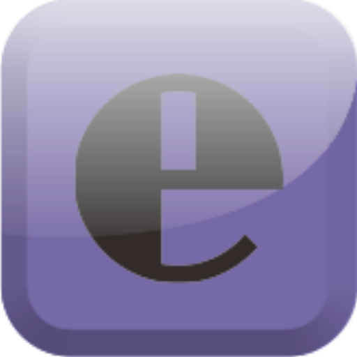 MEA for POS logo