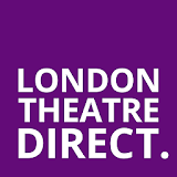London Theatre Direct Tickets icon