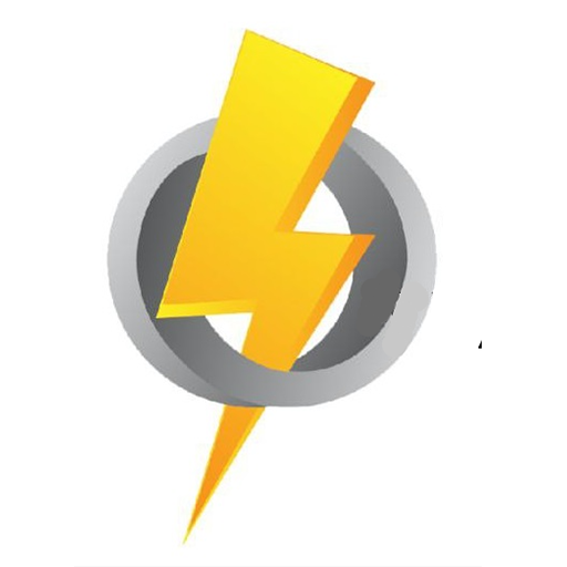 Generadores y Transformadores logo