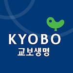 Cover Image of डाउनलोड क्योबो लाइफ की मोबाइल विंडो 6.3.4 APK