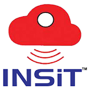 insit 1.1.0 Icon