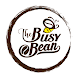 The Busy Bean - Androidアプリ