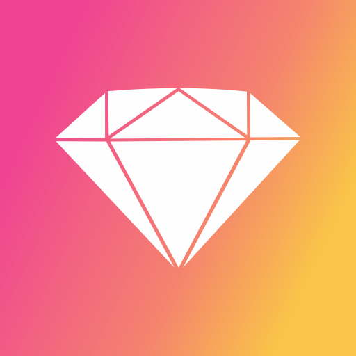 DRC - Diamond Rate Calculator - AppWisp.com