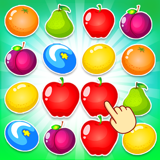 Fruit Kingdom Download on Windows