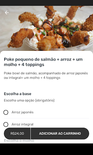 Mahi Poke Screen 2