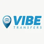 Cover Image of Download VibeTransfers  APK