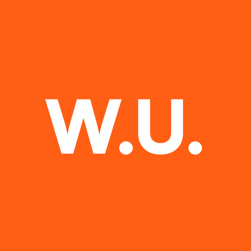 Working United logo