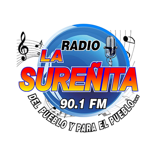Radio la Sureñita Download on Windows