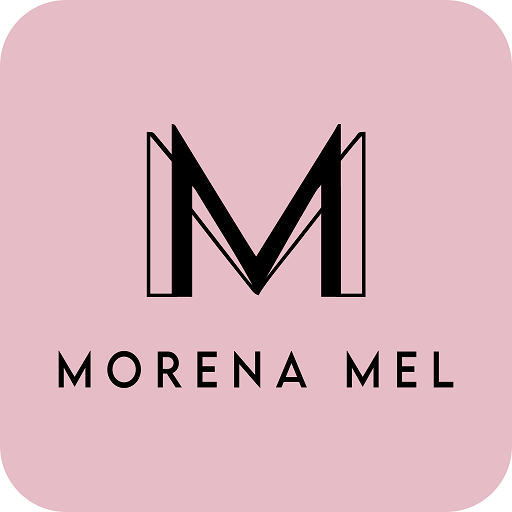 Morena Mel Download on Windows