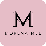 Cover Image of Download Morena Mel  APK