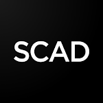 Cover Image of Herunterladen SCAD - Official University App  APK