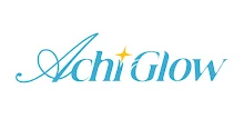 Achi Glow APK
