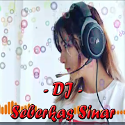 Dj Seberkas Sinar Kalaku Seorang Diri Offline