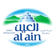 Al Ain Water KSA
