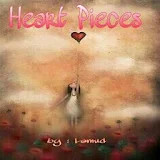 Free Novel - Heart Pieces icon