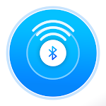 Cover Image of Download Find My Bluetooth Device 1.1 APK