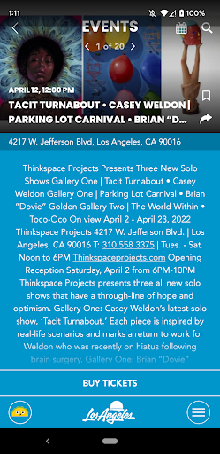 Logo https://play-lh.googleusercontent.com/wmlz3o6vzxipcaceM5zZybbe8CVnBQfJ0eaUkVVMsIad1JmWW7_LLdxy461cUj4lRQ