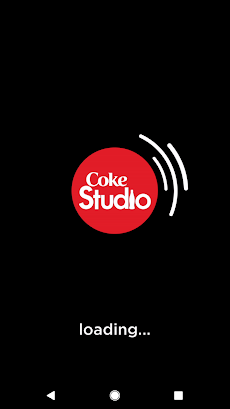 Coke Studio Africaのおすすめ画像1