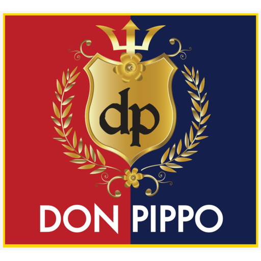 Don Pippo Delivery food