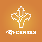 Cover Image of Download CERTAS multicall 1.7.3 APK