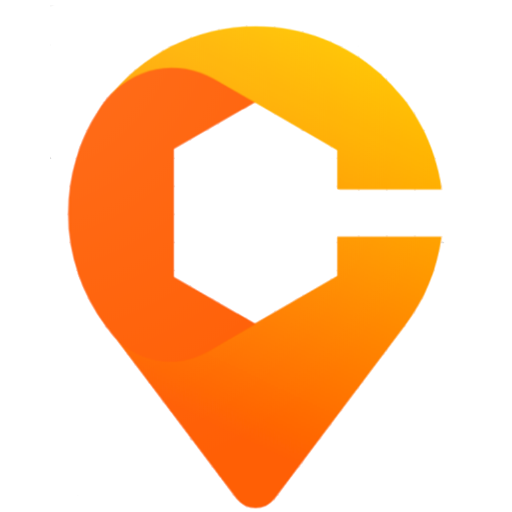 CARGOTruck - Gestão de Fretes logo