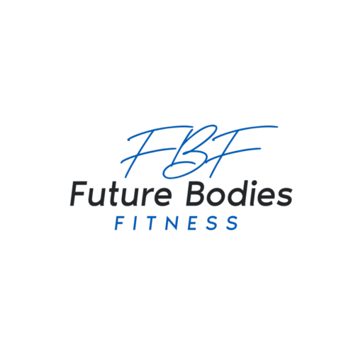 Future Bodies Fitness logo