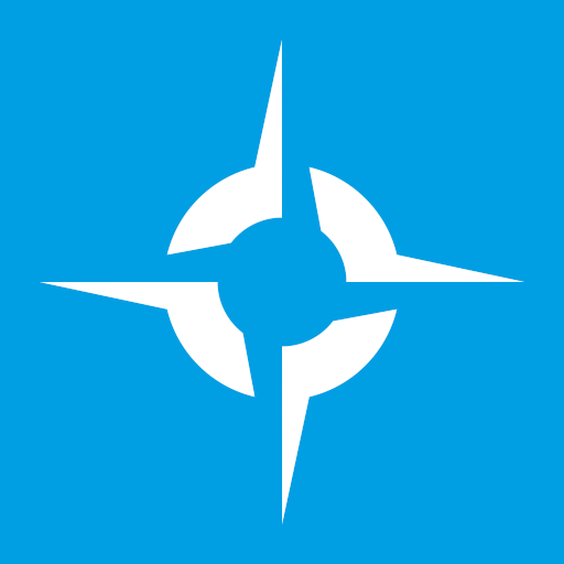 Margot Travel logo