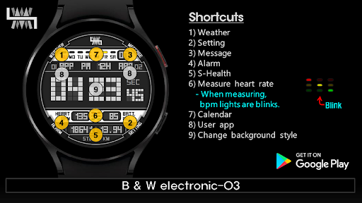 LMwatch bw electronic_03 Screen 3