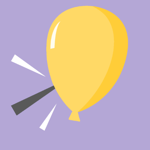 Google Play의 Anybody Party 개발자 Android 앱
