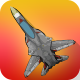 Sky Battles War Arena - Pro icon