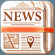 All English Newspapers - Indian English Newspapers Download on Windows