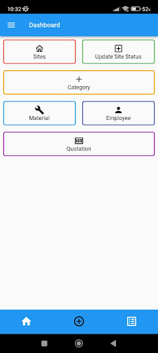 Site Smart Screen 3