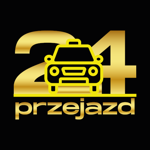 Przejazd24  Icon