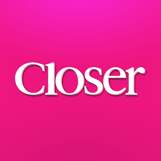 Closer ePaper logo