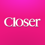 Cover Image of Download Closer ePaper 4.14 APK