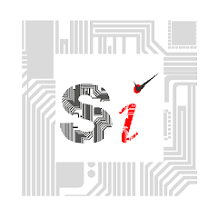 Icon image