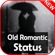 Top 39 Social Apps Like Old Romantic Songs Status - Best Alternatives
