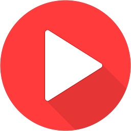 NX Player - All Video Player