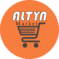Altyn Market