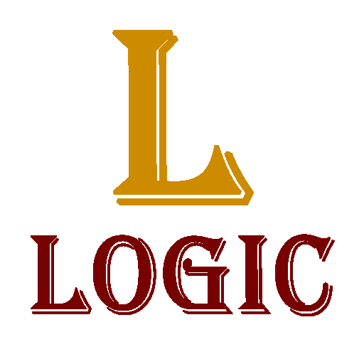 Logic logo
